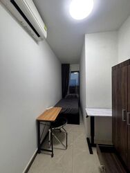 Normanton Park (D5), Apartment #502581031